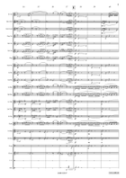 Young Sherlock Holmes Brass Band scores gallery preview page 8