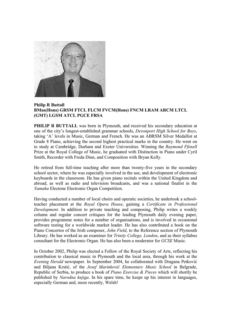 Can-Can Alla Rossini Can-Can Alla Rossini Horn scores gallery preview page 3