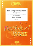 Sail Along Silvery Moon