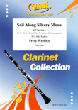 Sail Along Silvery Moon