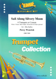 Sail Along Silvery Moon