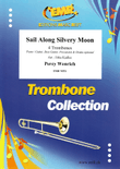 Sail Along Silvery Moon