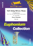 Sail Along Silvery Moon
