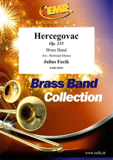 Hercegovac