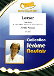 Louxor