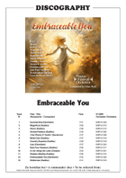 Country Express Orchestra scores gallery preview page 3