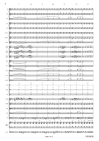 Country Express Orchestra scores gallery preview page 6