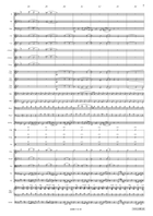 Country Express Orchestra scores gallery preview page 9