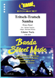 Tritsch-Tratsch Samba