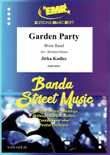 Garden Party