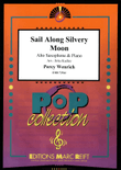 Sail Along Silvery Moon