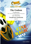 The Godson