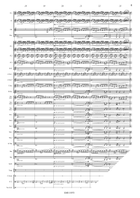 Kingdom Come: Deliverance Concert Band scores gallery preview page 7