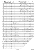 Kingdom Come: Deliverance Concert Band scores gallery preview page 8