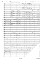 Kingdom Come: Deliverance Concert Band scores gallery preview page 9