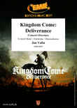 Kingdom Come: Deliverance