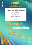 Can-Can Alla Rossini