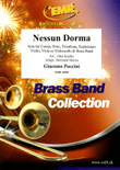 Nessun Dorma