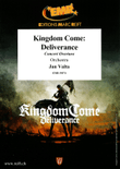 Kingdom Come: Deliverance