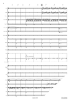 Kingdom Come: Deliverance Orchestra scores gallery preview page 5