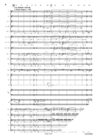 Kingdom Come: Deliverance Orchestra scores gallery preview page 6