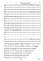 Kingdom Come: Deliverance Orchestra scores gallery preview page 7