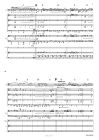 Fly or Die Trombone Solo scores gallery preview page 8