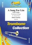 A Song For Léa