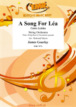 A Song For Léa