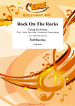 Rock On The Rocks