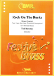 Rock On The Rocks