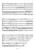 Requiem Woodwind Trio scores gallery preview page 5