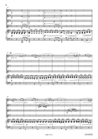 Requiem Woodwind Trio scores gallery preview page 4