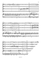 Requiem Woodwind Trio scores gallery preview page 5