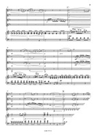 Requiem Euphonium scores gallery preview page 5