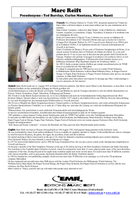 Royal March Horn scores gallery preview page 3