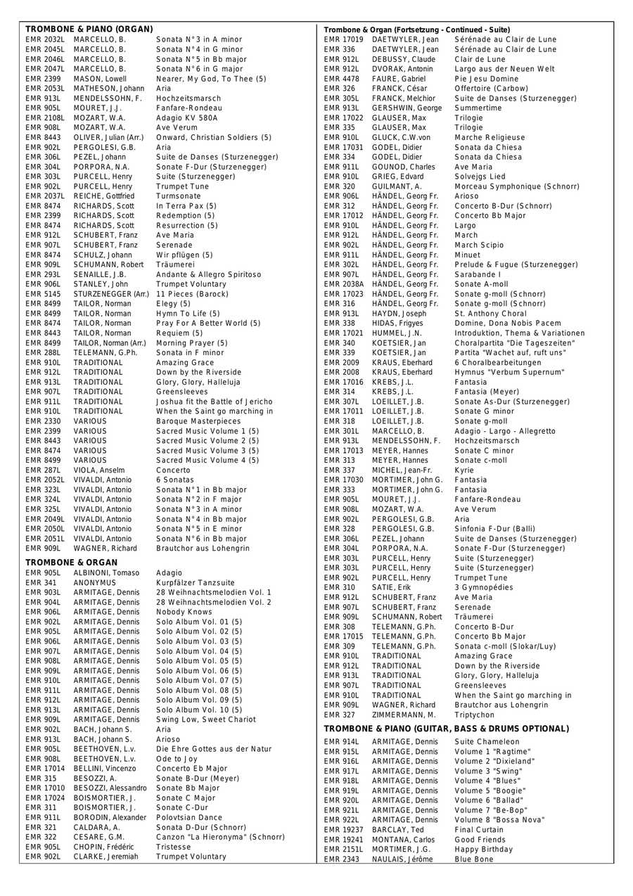 Tik-Tak Polka Tik-Tak Polka Piano Accompaniment scores gallery preview page 6