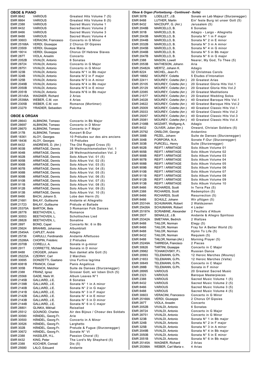 Tik-Tak Polka Tik-Tak Polka Piano Accompaniment scores gallery preview page 6