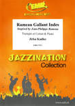 Rameau Gallant Indes