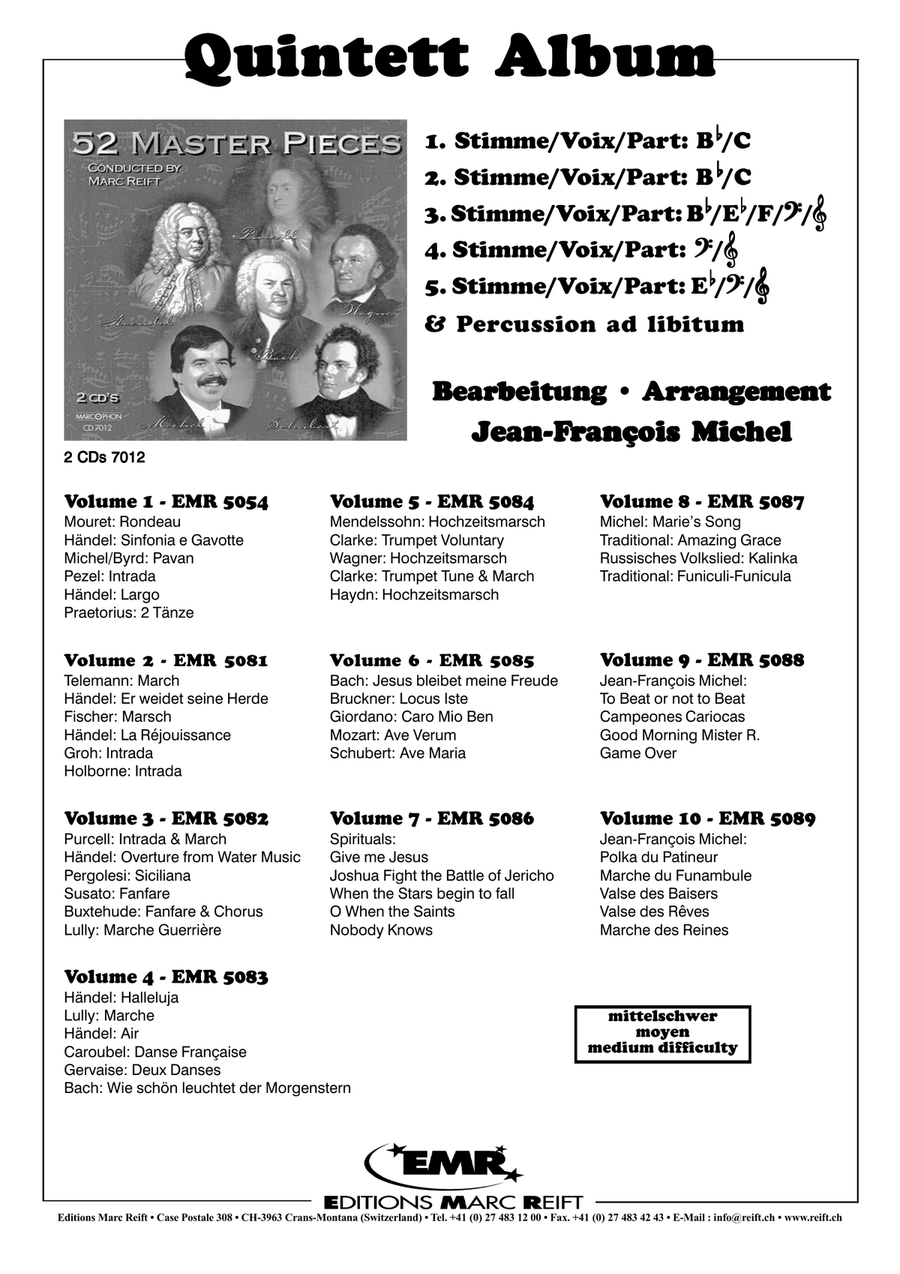 La Cumparsita La Cumparsita Score scores gallery preview page 6