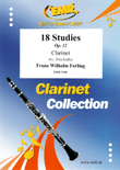 18 Studies