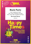 Rock Party