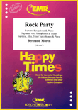 Rock Party