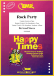 Rock Party