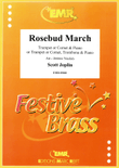 Rosebud March