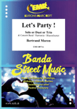 Let's Party!