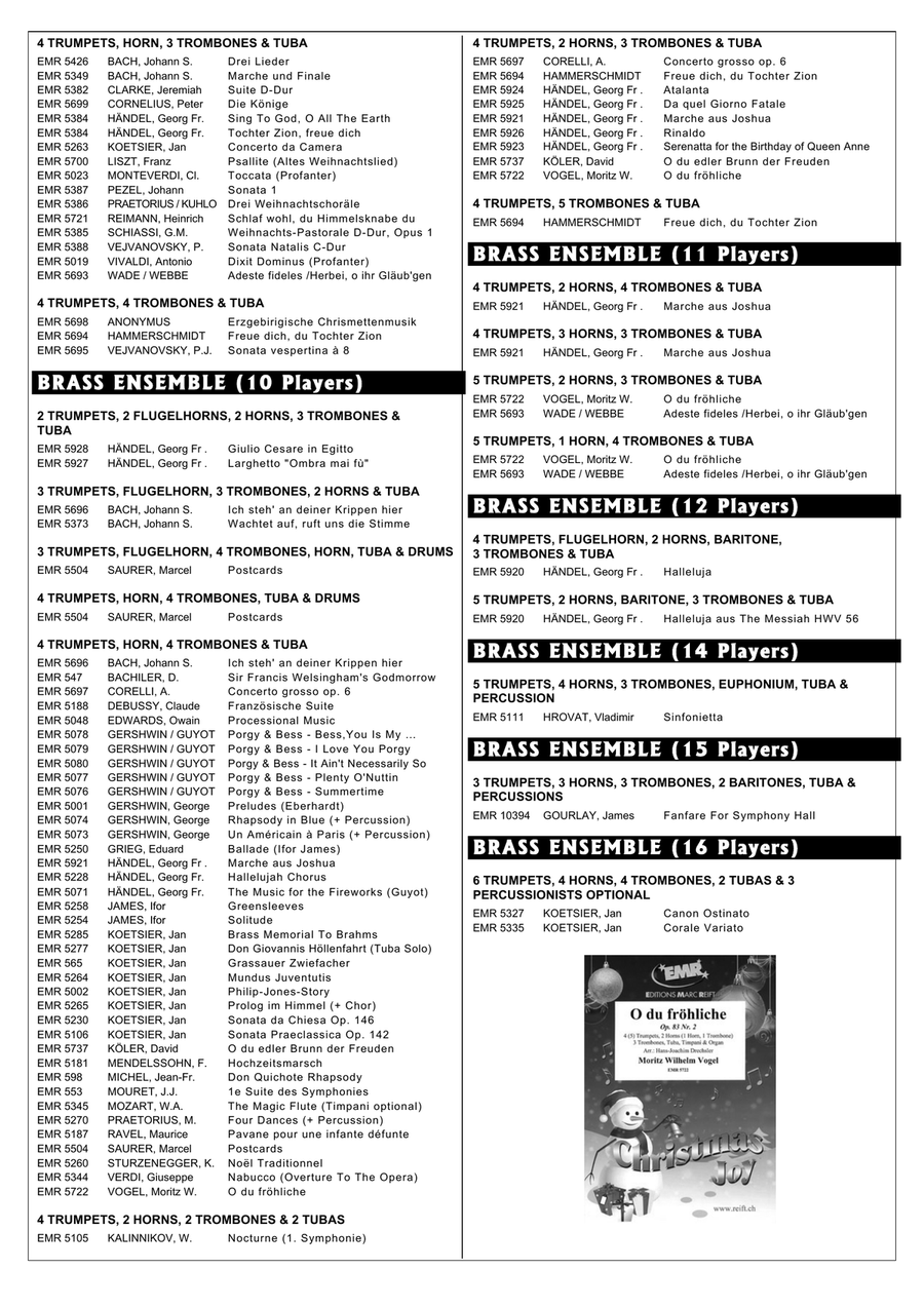 Lightyears Ahead Lightyears Ahead Score scores gallery preview page 7