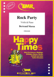 Rock Party
