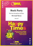 Rock Party
