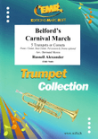 Belford's Carnival March